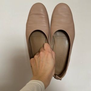 Everlane Day Glove Size 8